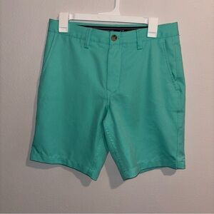 VINEYARD VINES Links Size 30 shorts